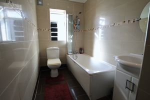 Photo 1- click for photo gallery